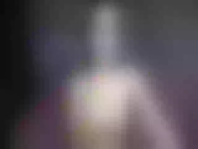 Live sex webcam photo for Juliet_Macy #255699686