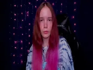Live sex webcam photo for JaneNichols #251765713