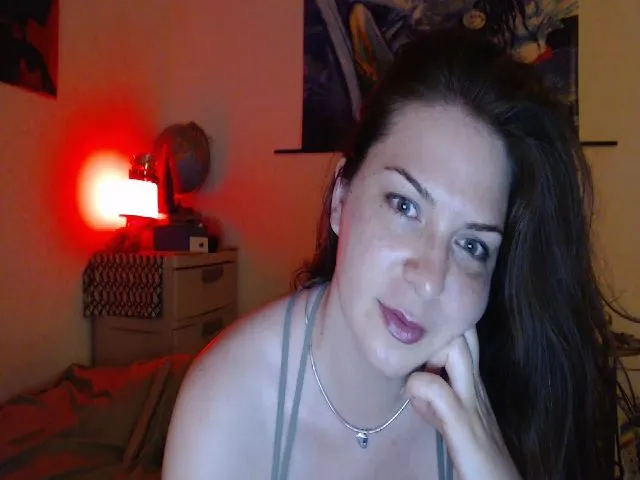 Live sex webcam photo for Rose_Wild #254388204