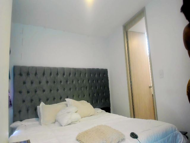 Live sex webcam photo for Afro__Goddess #260008417