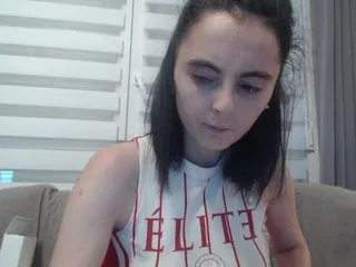 Live sex webcam photo for cleophee #287942031