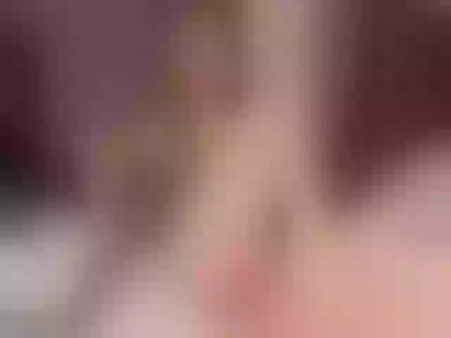 Live sex webcam photo for Alisha008 #240951279