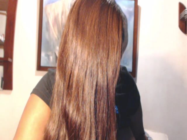 Live sex webcam photo for grissex #255855485