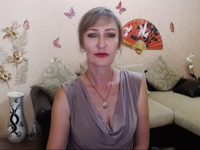 Live sex webcam photo for AvadSusanna #258747068