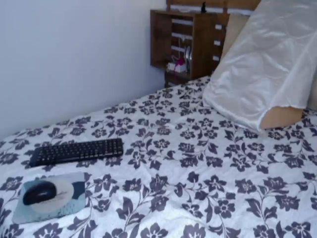 Live sex webcam photo for Katsumi_zenn #259027569