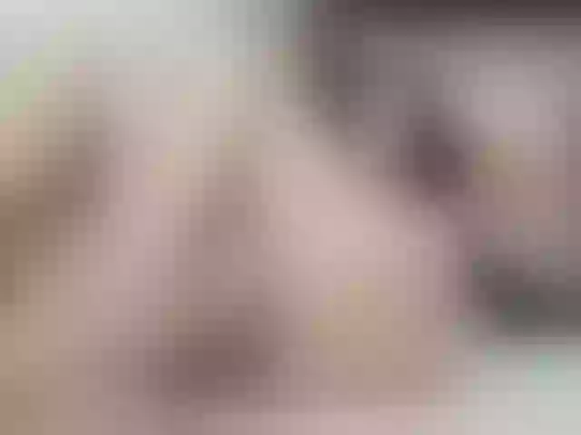 Live sex webcam photo for LouiseJenkin #248273942