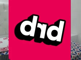 Live sex webcam photo for Diamond-Valer #240816361