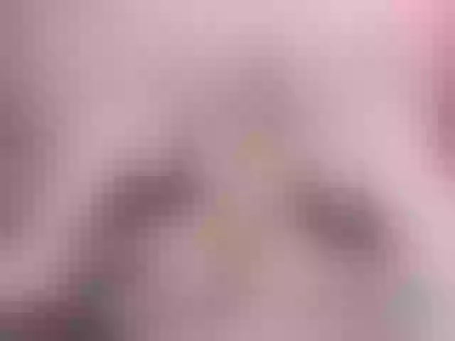 Live sex webcam photo for 787NATALI7878 #248641259