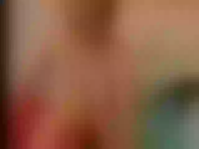Live sex webcam photo for TwinkieMooon #255841535