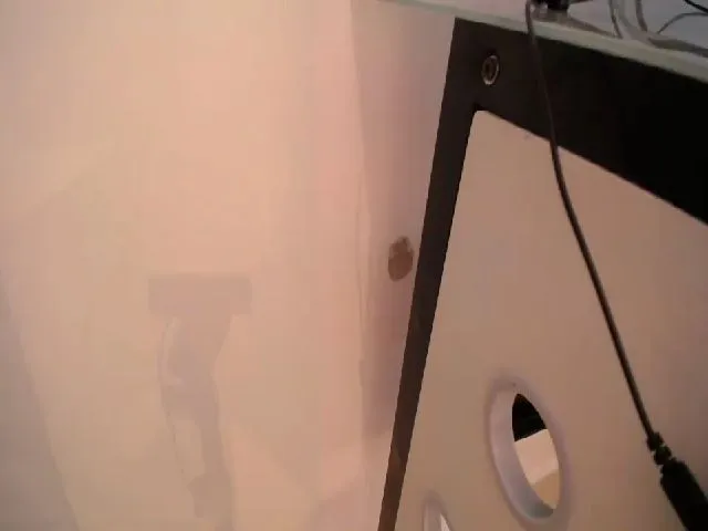 Live sex webcam photo for Ayisha_ #263275724