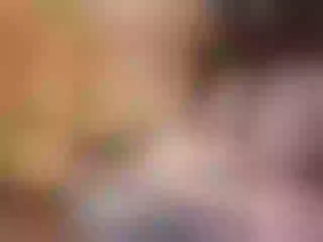 Live sex webcam photo for -Shining- #260814226