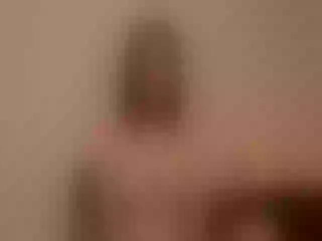 Live sex webcam photo for ViktoriaMyLuv #262915408
