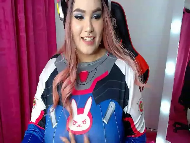 Live sex webcam photo for Kimmy_Vampire #264963959