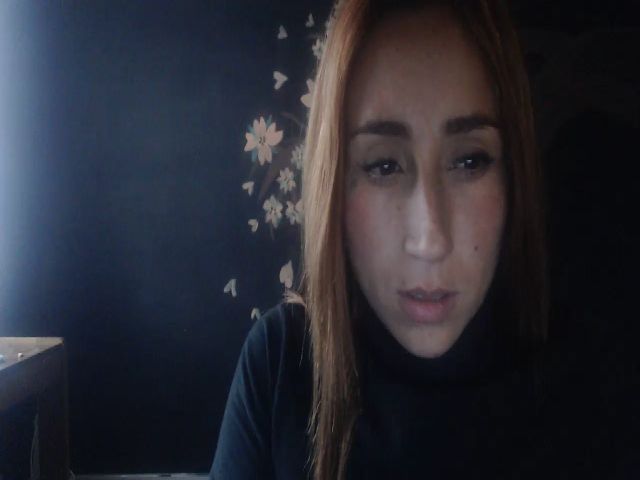 Live sex webcam photo for Scarlet_tatto #256081707