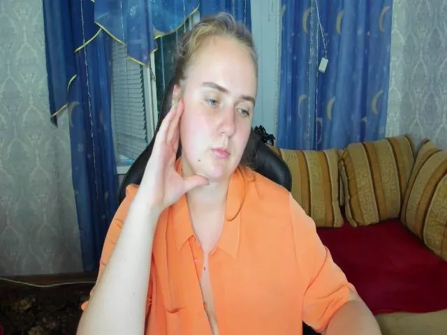 Live sex webcam photo for MaryKent #254855241