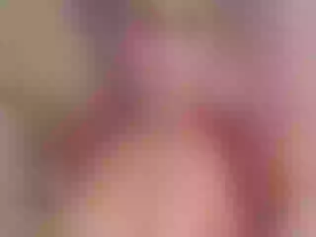 Live sex webcam photo for squirtvicky #255725271