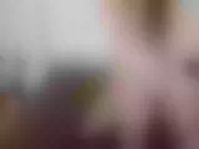 Live sex webcam photo for Curly__Margo #259268910