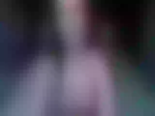 Live sex webcam photo for KiraXO_ #264218042