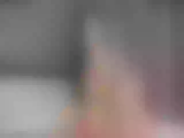 Live sex webcam photo for Afterhourgirl #253523539