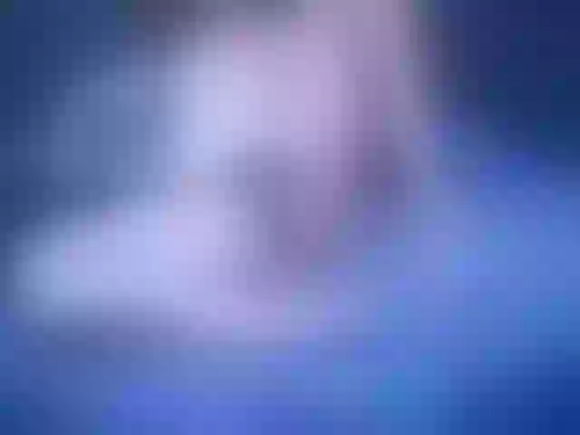 Live sex webcam photo for MagnoliaVS #265403934