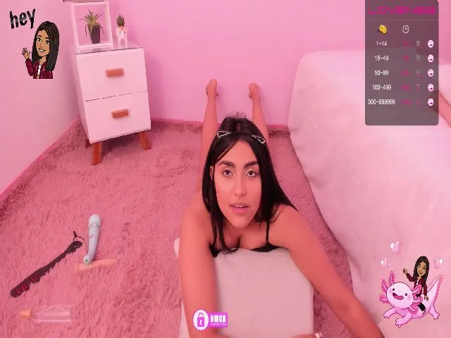 Live sex webcam photo for Caylin_jordan #252526590