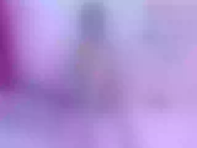 Live sex webcam photo for Aziacollens98 #253263261