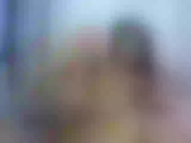 Live sex webcam photo for CrazySweetie_ #253044909