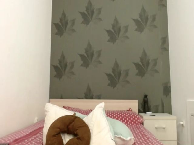 Live sex webcam photo for Charly_jo #263613234