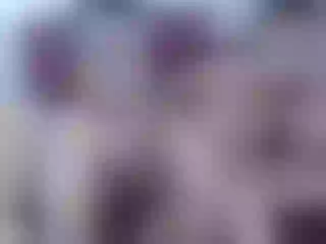 Live sex webcam photo for orgasmroom #241069388