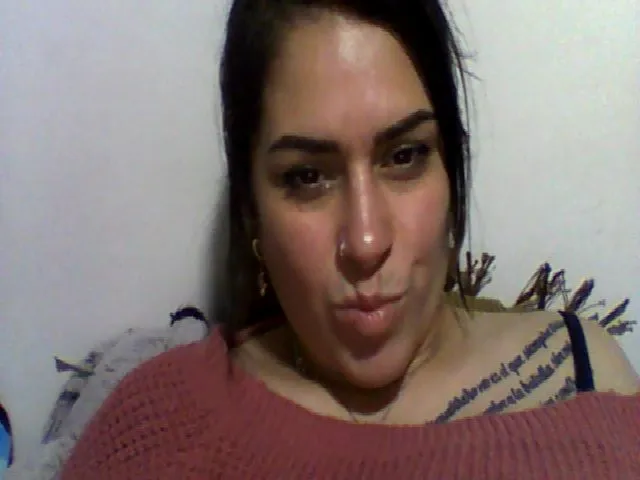 Live sex webcam photo for Chelaqueen #264334876