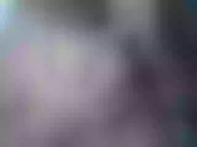 Live sex webcam photo for Boobylana #254150178