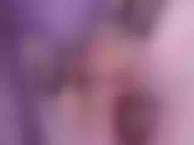 Live sex webcam photo for LiridaLake #259674316