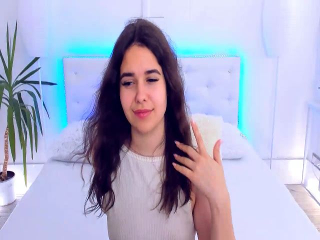 Live sex webcam photo for Minne_mouse_ #253388972