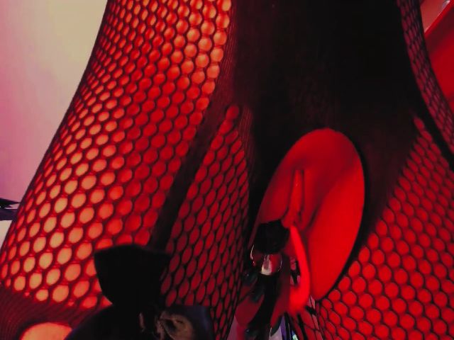 Live sex webcam photo for Angelinque #255214253