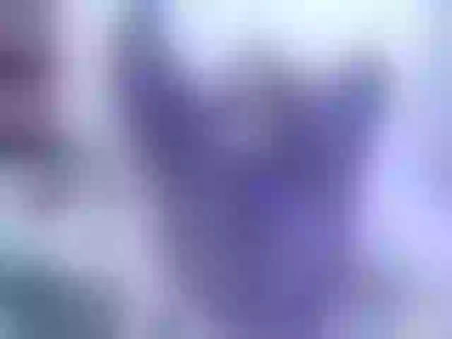 Live sex webcam photo for NoemiDavis #265096794