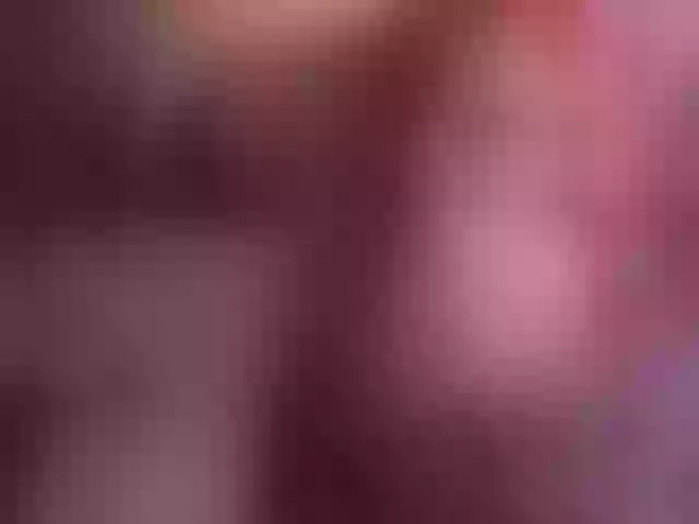 Live sex webcam photo for MarinaAbysss #262719754
