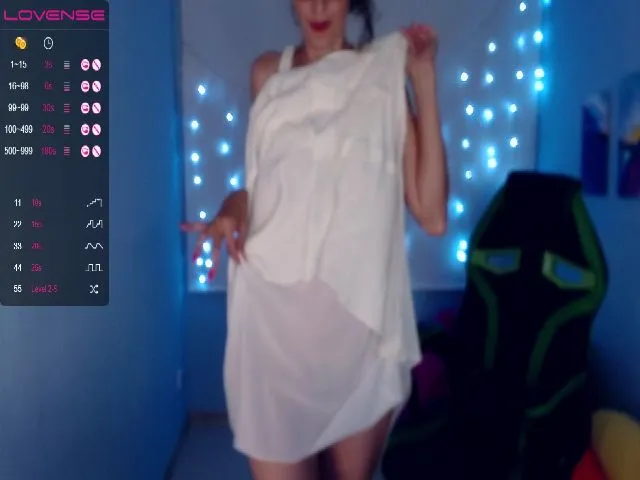 Live sex webcam photo for CaringSophie #254555823