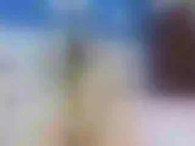 Live sex webcam photo for Msssofia_ #257651630