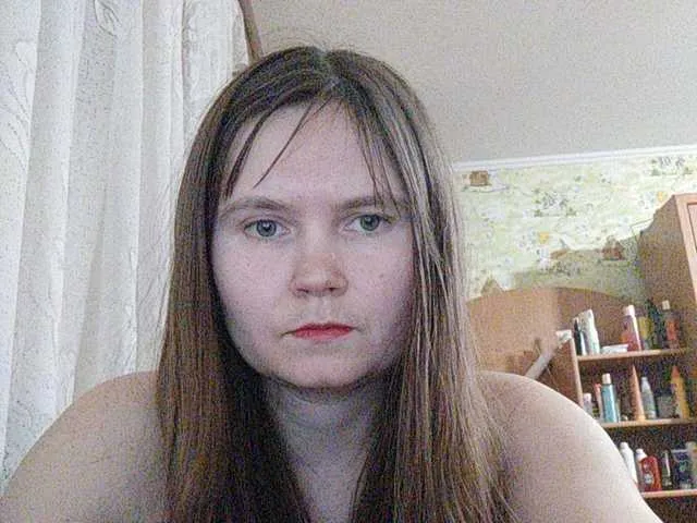 Live sex webcam photo for MilanaEffect #241189993