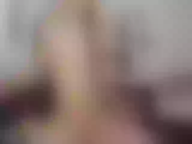 Live sex webcam photo for Thaunhty #255232786