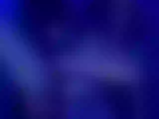 Live sex webcam photo for CandyBunie #265342527
