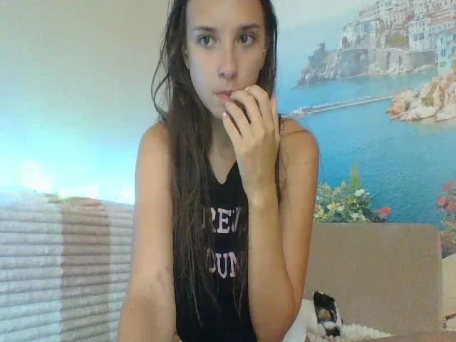 Live sex webcam photo for Sweet_Lollaa #259656723