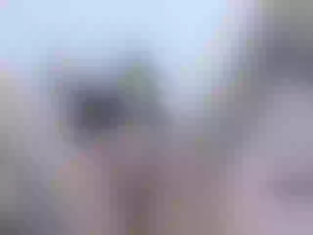 Live sex webcam photo for Rochi_Lover #258976017