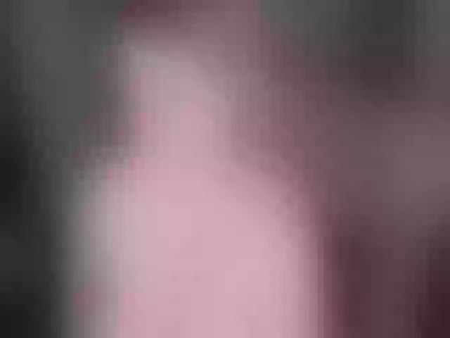 Live sex webcam photo for Mari_Jae #256240992