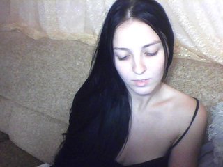 Live sex webcam photo for Barbibi12 #240602685