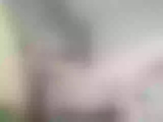 Live sex webcam photo for ego777me #287981566