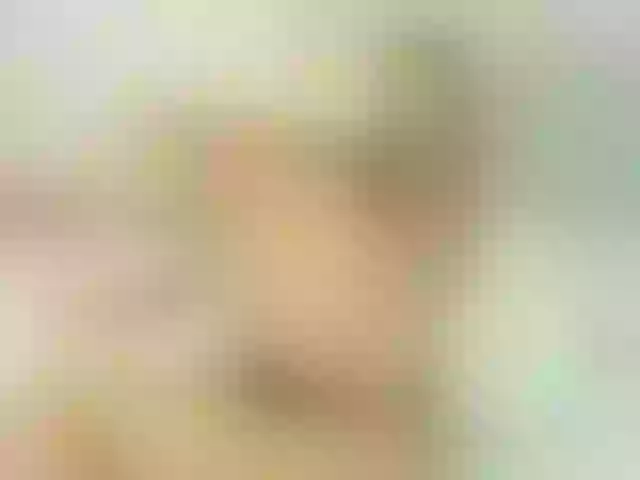 Live sex webcam photo for SexyDione #242181418
