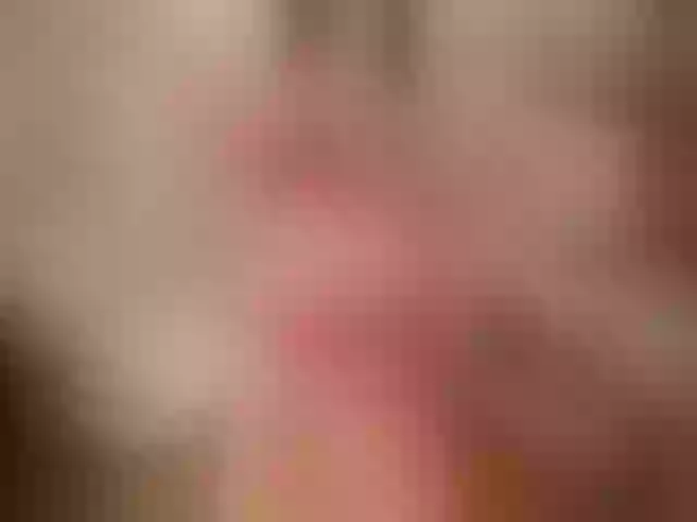 Live sex webcam photo for Abril_wow #252991460