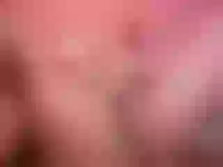 Live sex webcam photo for Victoria_flr #252068143