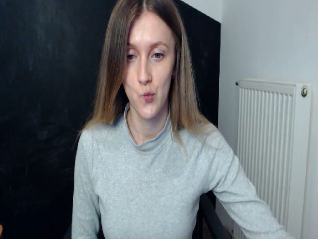 Live sex webcam photo for Akta_ #255708910